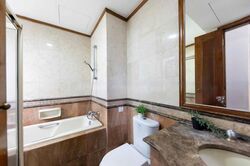 The Bayshore (D16), Condominium #636333091